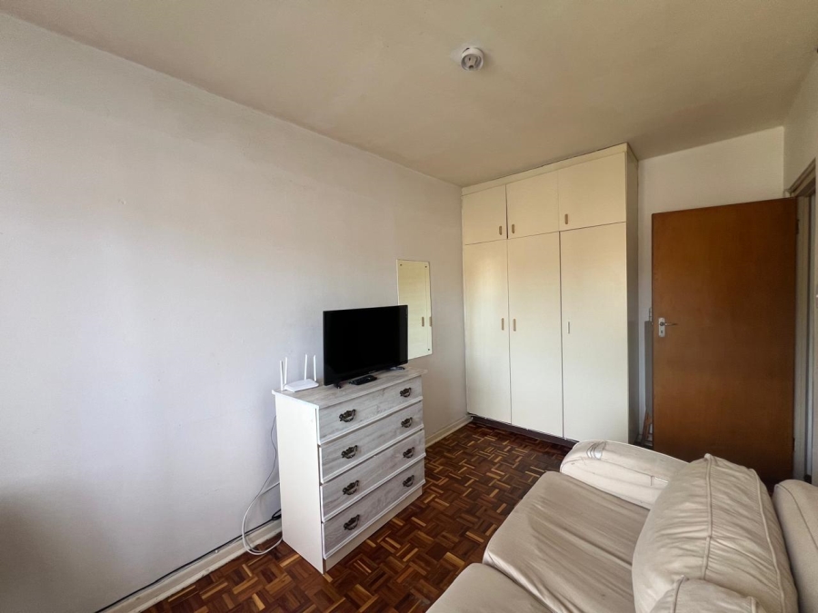 2 Bedroom Property for Sale in Humewood Eastern Cape
